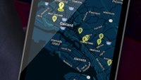 IACP 2016: ShotSpotter gunshot alerts now available on mobile devices