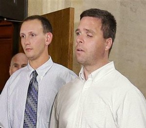 (AP Image)