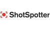 ShotSpotter