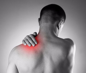The constant lifting, pushing and pulling of patients creates cumulative trauma on a provider’s body. Exercising and using powered patient transport equipment can help reduce the likelihood of injury. (image/iStock)