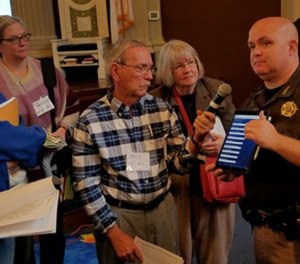 Although SHOW provides guidance in planning for active threats, it doesn’t stop there.
