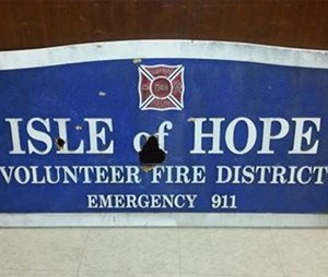 Courtesy photo