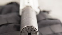How can suppressors pay for themselves?