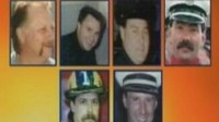 15 years later: Worcester remembers loss of 6 firefighters