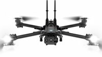 Axon, Skydio partner to bring AI-powered autonomous drones to LE
