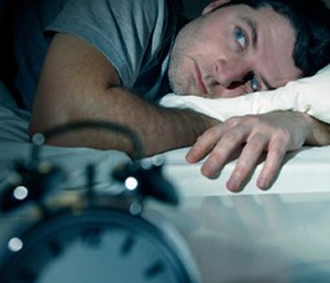 Despite the evidence, efforts to move to shorter shifts in EMS continue to face significant resistance. (Photo/CDC)