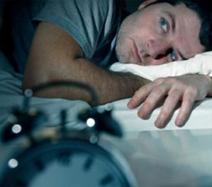 La privazione cronica del sonno aumenta il rischio di ipertensione, cancro, ulcere, infarto e ictus.
