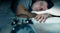 Prevent, identify and treat sleep disorders in firefighters