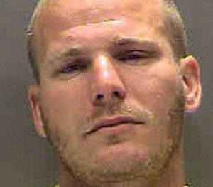 (Sarasota Police Department Image)
