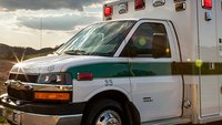 How to make scene safety a core part of every EMS response
