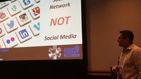 Why social networks are crucial for the care of high EMS utilizers