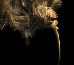 The project aims to evaluate the prevalence of tobacco use in EMS and how frequently organizations are helping their providers to stop using tobacco products. (Photo/Pixabay)