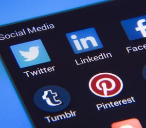 Most criminals don’t follow the advice of “think first before you post,” so social media is an easy place to find information on suspects.