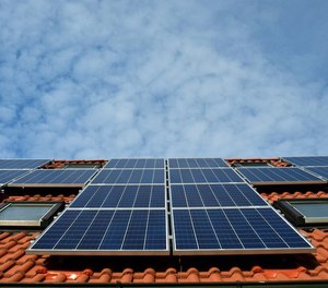In May 2018, California became the first state to pass legislation requiring all new home building construction to have solar panels to capture and subsequently store this energy for use within the residence.