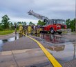 Sourcewell aids fire chiefs in finding opportunities to save time, effort, and funds