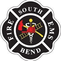 The matrix introduces progressive punishments for firefighters who violate department policies.