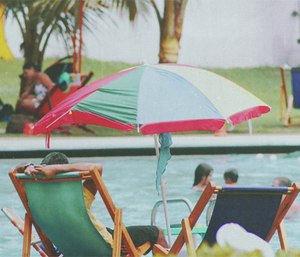 How do you educate your community on drowning prevention, dry drowning and secondary drowning dangers?