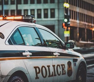 No one is special merely because they do the job. It is how you do it, and with what degree of humility and openness, that determines your caliber as a cop.