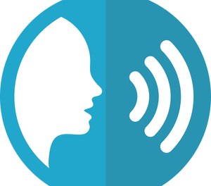 If you work in EMS, it is almost inevitable that you will be the subject of verbal abuse. What do you do to cope with the hurtful things that patients’ can sometimes say?