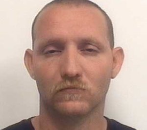 Former Tyro Fire Chief Timothy Aaron Spivey, 40, is accused of reporting false information about firefighter training hours to the North Carolina State Firefighter's Association.