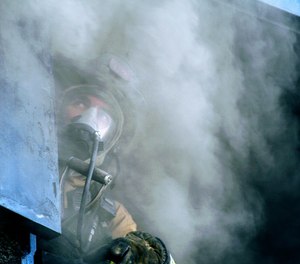 With cancer now the leading cause of death among firefighters, it’s time to reevaluate what it means to be a proud firefighter.