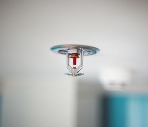 Fires in Philadelphia and New York have killed 29 people and left dozens injured. Neither building had fire sprinklers.