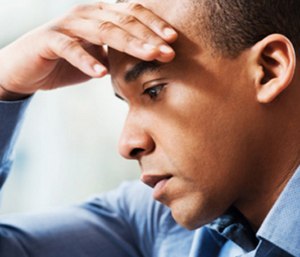 Post-traumatic growth is not a passive process. To ensure growth, we need to focus on creating workplace priorities.