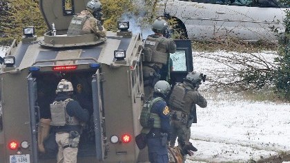 Swat Team Equipment Tactical Surveillance Cameras Swat Team Equipment Tactical Surveillance Cameras