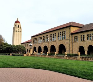 Stanford University officials have announced that EMS providers will now transport students placed on protective psychiatric holds instead of school Department of Public Safety officers.