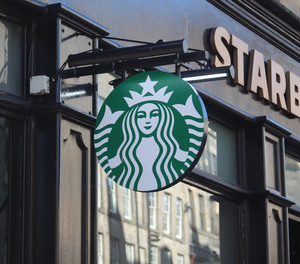 Starbucks has nearly 300,000 employees all over the world, yet the incident that has instigated so much recent anger was caused by one employee.