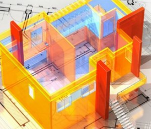 When beginning the planning process for a new fire station, fire service leaders should ensure that they are informed about the community development planning process. (Courtesy photo)