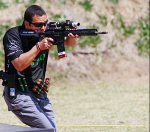 Use these buying tips to find the right optic.