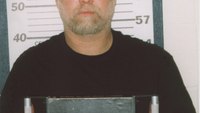 Wis. inmate confesses to murder at center of ‘Making a Murderer’ documentary