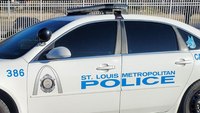 St. Louis police credit cameras, communication as homicide clearance rate jumps to 75%
