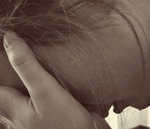 Grieving is completely healthy, but if not handled properly, can lead to other problems such as depression or social isolation.