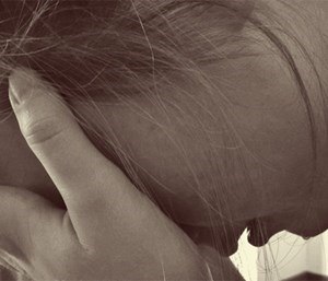 Firefighters, EMTs, and police are far more likely to experience trauma, so why is there not more training to prepare them? (Photo/Pixabay)