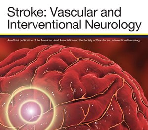 The EPISODE-PS trial was designed to evaluate the use of MindRhythm’s proprietary Harmony headset technology for identifying large vessel occlusion (LVO) ischemic strokes in the prehospital setting.