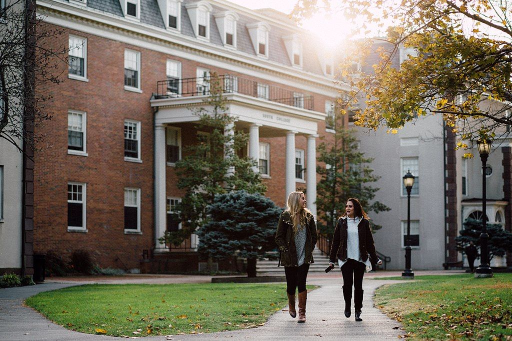 Grants and Resources to Support Higher Education Campus Safety