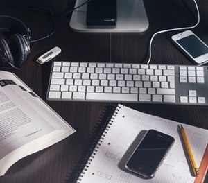 Look for a degree program that helps you gain a broad base of knowledge and develops your critical thinking skills in addition to providing practical expertise.