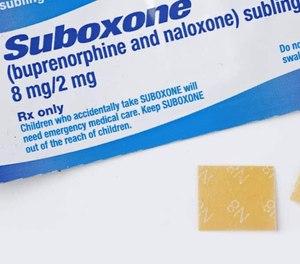 Buprenorphine is unique schedule III opioid used for the treatment of acute and chronic pain, opioid withdrawal and maintenance treatment of opioid addiction.