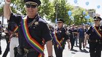 Building a diverse police force: Lessons from the San Francisco PD