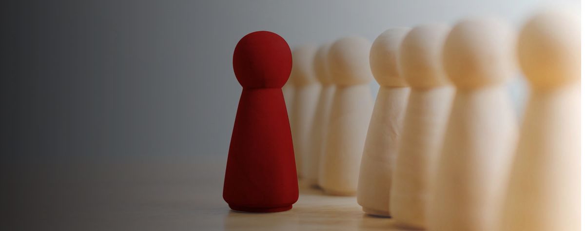 Essential elements of supervision in public safety