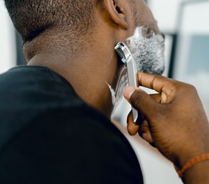 A judge has ordered the FDNY to restore accommodations for firefighters with pseudofolliculitis barbae, a condition that makes shaving painful and affects about 60% of African American men. (Photo/Supply, Unsplash)