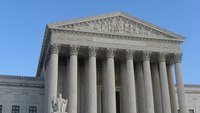 With 2 rulings, SCOTUS rebukes lower courts and doubles down on qualified immunity guidance