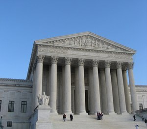 The U.S. Supreme Court has issued three recent opinions that explain and clarify some of the constitutional requirements for drawing blood from drivers suspected of driving under the influence.