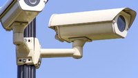 How AI software could monitor real-time camera feeds to detect criminal behavior