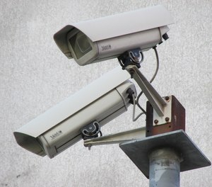 The amount of surveillance video available continues to dramatically increase every year.