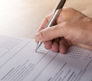 Am you willing to work longer hours than your officers, making schedules, setting up training, writing shift reports, staying after shift for administrative meetings and writing performance appraisals?