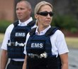 These 3 body armor options keep EMS safety top of mind