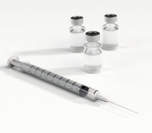 EMTs at Wind Lake Volunteer Fire Company were treated with a vaccine after potentially being exposed to rabies while treating a patient who was foaming at the mouth and later died. Rabies is almost always fatal after clinical symptoms appear.